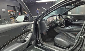 Mercedes-Benz S 350 - 26265 € / 51369.87 лв. - 64335417 11