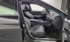 Mercedes-Benz S 350 - 26265 € / 51369.87 лв. - 64335417 10