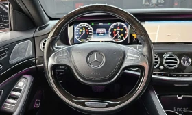 Mercedes-Benz S 350 - 26265 € / 51369.87 лв. - 64335417 13