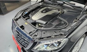 Mercedes-Benz S 350 - 26265 € / 51369.87 лв. - 64335417 6