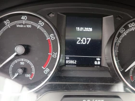 Skoda Rapid - 9999 € / 19556.34 лв. - 84868412 9