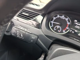 Skoda Rapid - 9999 € / 19556.34 лв. - 84868412 13