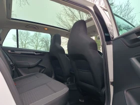 Skoda Rapid - 9999 € / 19556.34 лв. - 84868412 15
