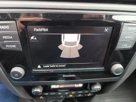 Skoda Rapid - 9999 € / 19556.34 лв. - 84868412 10