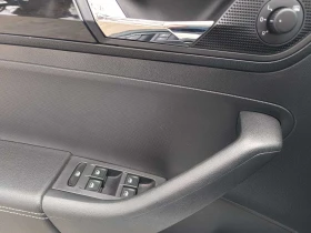 Skoda Rapid - 9999 € / 19556.34 лв. - 84868412 14