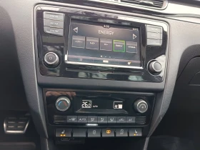 Skoda Rapid - 9999 € / 19556.34 лв. - 84868412 12