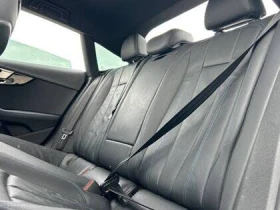 Audi A5 Sportback* Progressiv* АвтоКредит* (ЦЕНА ДО БГ) - 19999 € / 39114.64 лв. - 97558949 13
