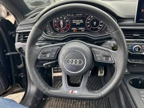 Audi A5 Sportback* Progressiv* АвтоКредит* (ЦЕНА ДО БГ) - 19999 € / 39114.64 лв. - 97558949 9