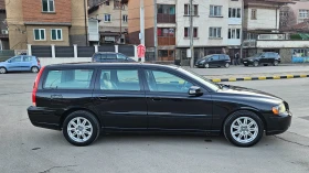 Volvo V70 2.4 D5 AVTOMAT/KOJA/7Mesta - 3850 € / 7529.95 лв. - 28077448 8