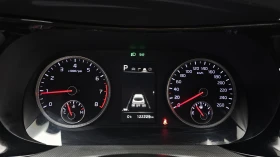 Kia K5 2.0LPI TRENDY autogeorge.com | Auto.bg — изображение 8