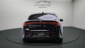 Kia K5 2.0LPI TRENDY autogeorge.com | Auto.bg — изображение 4