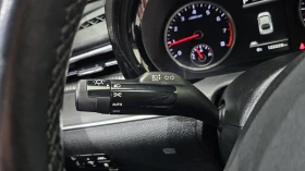 Kia K5 2.0LPI TRENDY autogeorge.com | Auto.bg — изображение 17