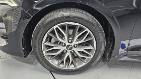 Kia K5 2.0LPI TRENDY autogeorge.com | Auto.bg — изображение 5