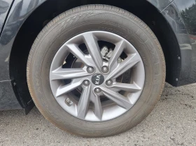 Kia K5 - 11500 € / 22492.04 лв. - 53466636 5