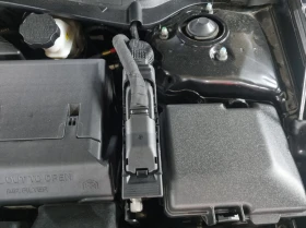 Kia K5 - 11500 € / 22492.04 лв. - 53466636 15