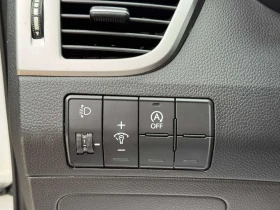 Hyundai I30 - 7600 € / 14864.31 лв. - 93549531 12