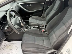 Hyundai I30 - 7600 € / 14864.31 лв. - 93549531 7