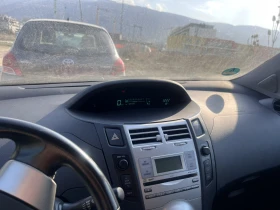 Toyota Yaris - 2100 € / 4107.24 лв. - 88584496 2