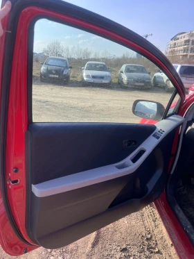 Toyota Yaris - 2100 € / 4107.24 лв. - 88584496 4