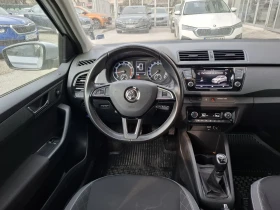Skoda Fabia 1.0 TSI / LPG - 11700 € / 22883.21 лв. - 84777836 6