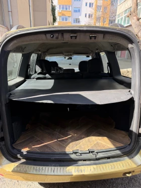 Dacia Logan - 2300 € / 4498.41 лв. - 94217287 13