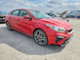 Kia Forte 2.0l Ex | Auto.bg — изображение 4