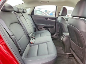 Kia Forte 2.0l Ex | Auto.bg — изображение 10