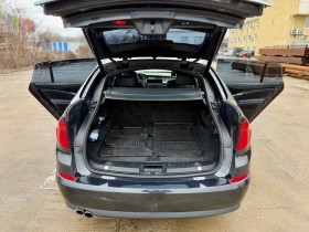 BMW 5 Gran Turismo 530XD - 14800 € / 28946.28 лв. - 80644795 9