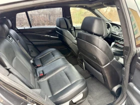 BMW 5 Gran Turismo 530XD - 14800 € / 28946.28 лв. - 80644795 13