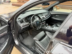 BMW 5 Gran Turismo 530XD - 14800 € / 28946.28 лв. - 80644795 10
