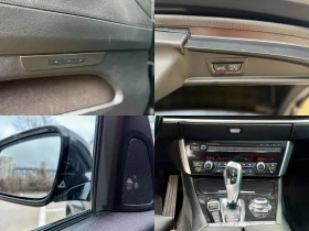 BMW 5 Gran Turismo 530XD - 14800 € / 28946.28 лв. - 80644795 16