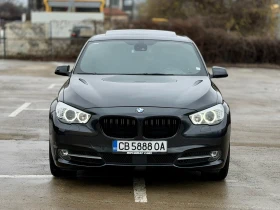 BMW 5 Gran Turismo 530XD - 14800 € / 28946.28 лв. - 80644795 3