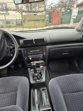 VW Passat undefined | Auto.bg — изображение 3