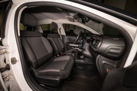Citroen C3 1.2 PureTech * БЕНЗИН * ИКОНОМИЧЕН * Ел. СТЪКЛА - 9990 € / 19538.74 лв. - 30950718 12