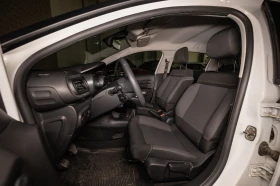 Citroen C3 1.2 PureTech * БЕНЗИН * ИКОНОМИЧЕН * Ел. СТЪКЛА - 9990 € / 19538.74 лв. - 30950718 10
