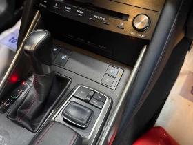 Lexus IS 300 * * CARFAX * * АВТО КРЕДИТ * * 