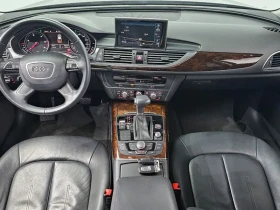 Audi A6 2.0 TDI | Auto.bg — изображение 7