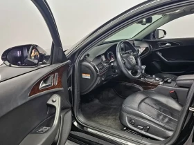 Audi A6 2.0 TDI | Auto.bg — изображение 11