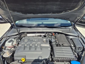 VW Golf 1.6 TDI - 6999 € / 13688.85 лв. - 79960833 17