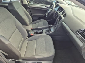 VW Golf 1.6 TDI - 6999 € / 13688.85 лв. - 79960833 12