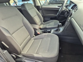 VW Golf 1.6 TDI - 6999 € / 13688.85 лв. - 79960833 13