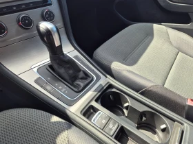 VW Golf 1.6 TDI - 6999 € / 13688.85 лв. - 79960833 16