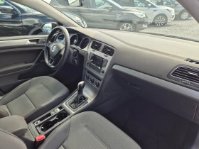 VW Golf 1.6 TDI - 6999 € / 13688.85 лв. - 79960833 10