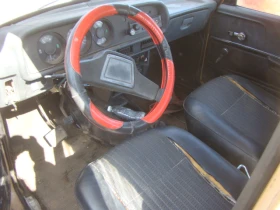 Moskvich 412 - 500 € / 977.91 лв. - 33738291 2