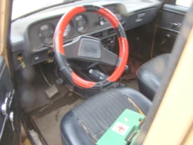 Moskvich 412 - 500 € / 977.91 лв. - 33738291 7