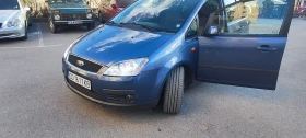 Ford C-max - 2000 € / 3911.66 лв. - 79989024 14