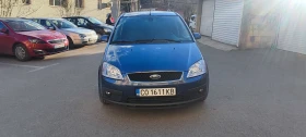 Ford C-max - 2000 € / 3911.66 лв. - 79989024 5