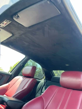 BMW 316 316 - 2400 € / 4693.99 лв. - 51318074 5