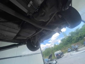 BMW 316 316 - 2400 € / 4693.99 лв. - 51318074 8