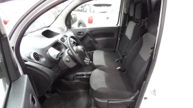 Renault Kangoo MAXI /климатик - 6200 € / 12126.15 лв. - 77328412 9